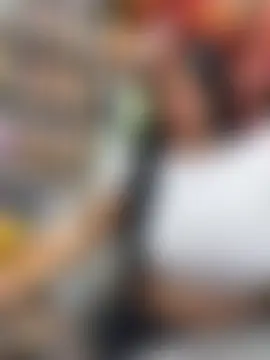 Miia_Jazmin's Webcam Show