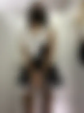 xiao-Lin's Webcam Show