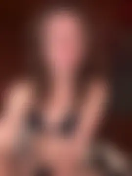 tokenmorgan's Webcam Show