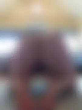 Love86Emily's Webcam Show