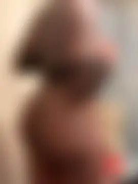 ObsessedWLyla's Webcam Show