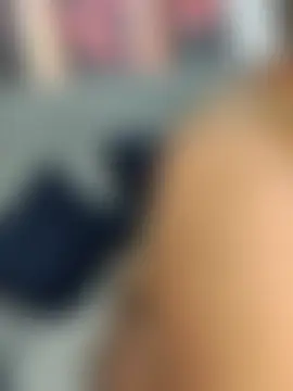 AlexxiaaMat's Webcam Show