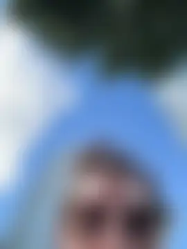 sweetsirenn's Webcam Show