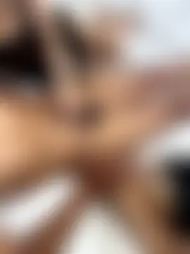 AkYyds0001's Webcam Show