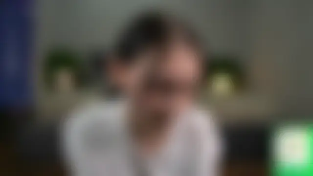 Sssonya's Webcam Show