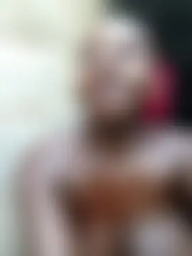 Broan_me's Webcam Show