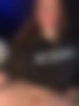 chellerayy's Webcam Show