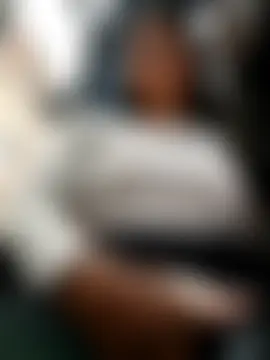 _andrea30's Webcam Show