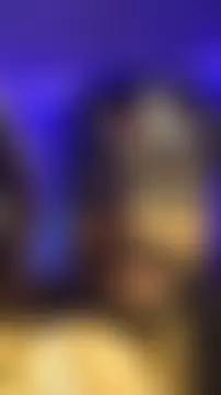 Ivy_the_goddess' Webcam Show