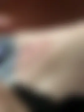 SexAngelssss' Webcam Show