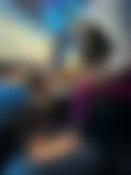 Lucky-cat88's Webcam Show