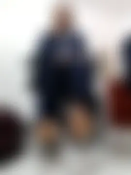 SUSY__06's Webcam Show