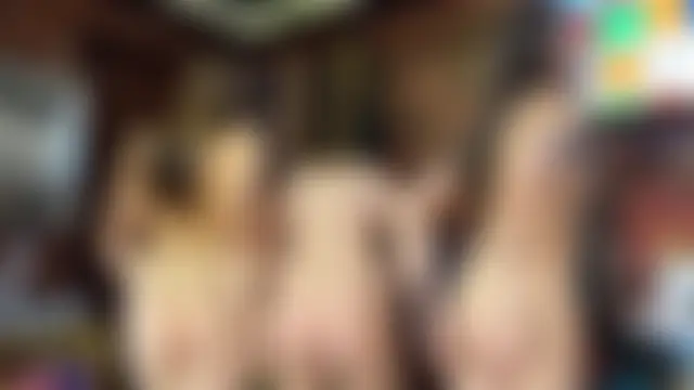 dirtypub's Webcam Show