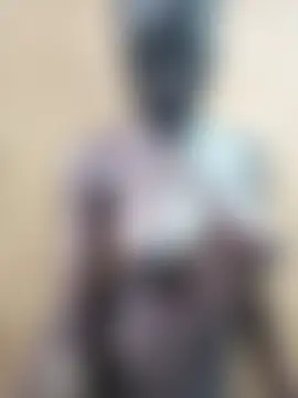 holygrail001's Webcam Show