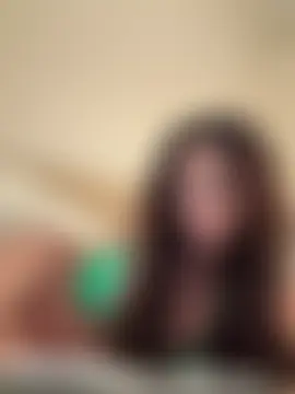 DirtytalkKaylaa's Webcam Show