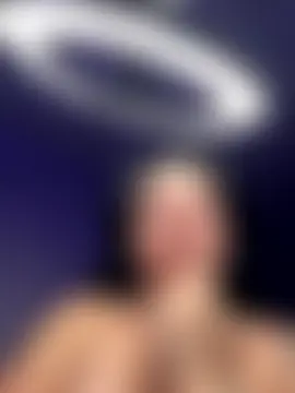 ImpressYouDaily's Webcam Show