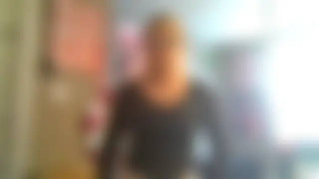 SalemAlexiss' Webcam Show