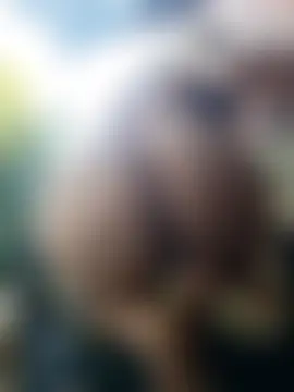 hot-mom22's Webcam Show