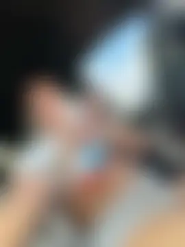 sweetsirenn's Live Sex Cam Show