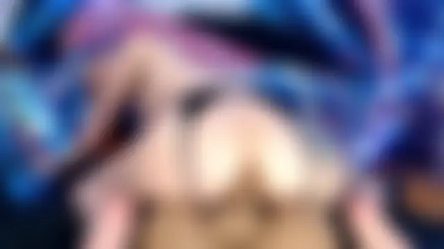 Sweeeets85's Live Sex Cam Show