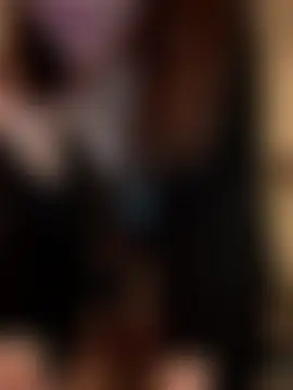 Cherryschiodisegarsi's Live Sex Cam Show