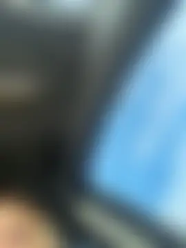 AllesandraLove's Live Sex Cam Show