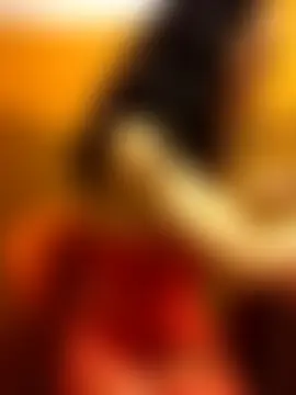 saidaskye's Live Sex Cam Show