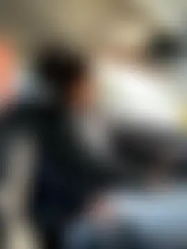 3totangox's Live Sex Cam Show