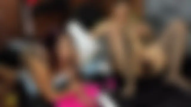 Couple_Gold69's Live Sex Cam Show