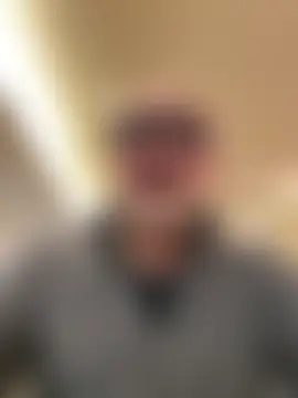 eddivad6974's Live Sex Cam Show