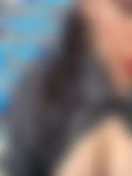 Alysson--'s Live Sex Cam Show