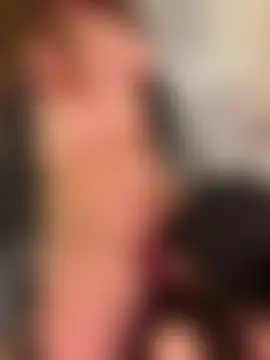 Sophie-_-'s Live Sex Cam Show