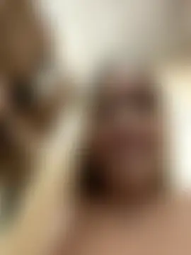 Liza_risky's Live Sex Cam Show