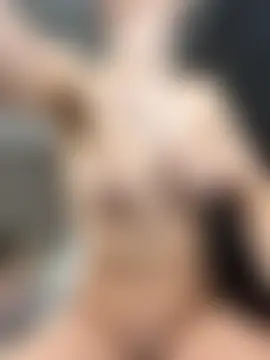 SweetieSinXXX's Live Sex Cam Show