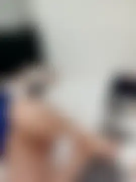 Aleioji10's Live Sex Cam Show