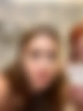 findwayout's Live Sex Cam Show