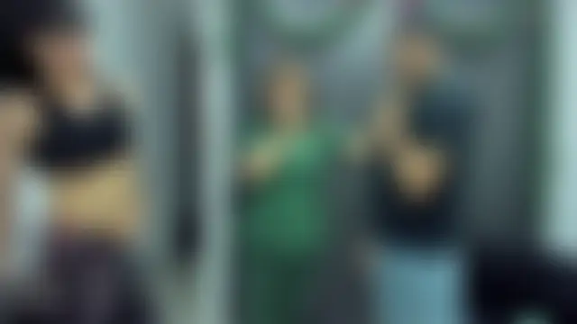 Hot_sexmature's Live Sex Cam Show