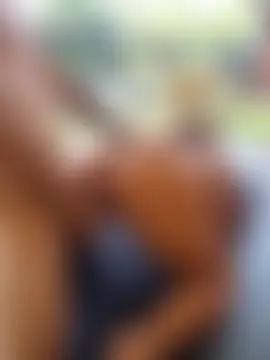 anita1976's Live Sex Cam Show