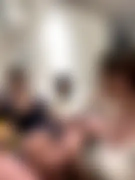 202509yoyo's Live Sex Cam Show