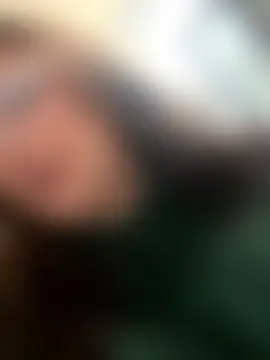 WakeAndBlaze's Live Sex Cam Show