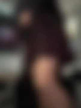 sofrancy's Live Sex Cam Show