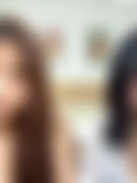 AkYyds0001's Live Sex Cam Show