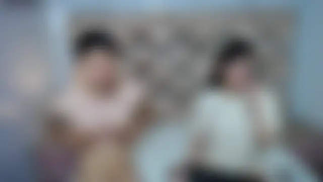 LucyyLeo's Live Sex Cam Show