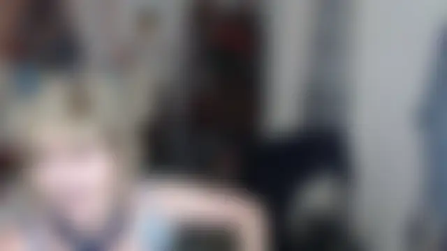 SindeeDix's Live Sex Cam Show