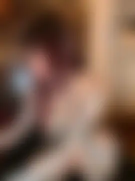 the__INK_BRAT_inKinkyland's Live Sex Cam Show