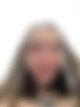 Asian_Asami's Live Sex Cam Show