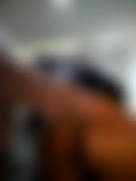 AngelsCouple-'s Live Sex Cam Show