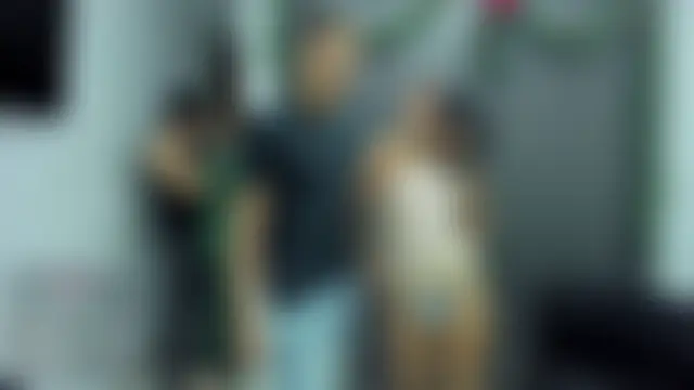 Hot_sexmature's Live Sex Cam Show