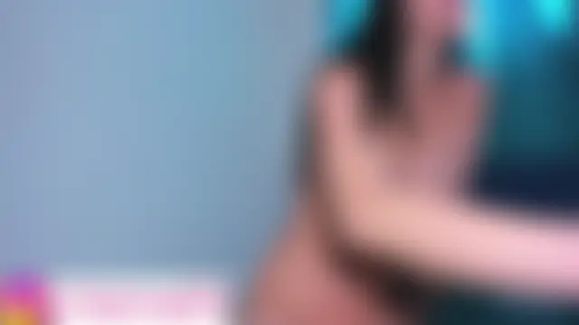 Be_Pretty_Hanna_HD's Live Sex Cam Show