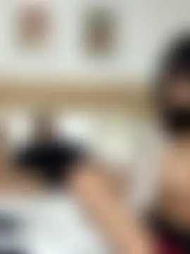 AkYyds0001's Live Sex Cam Show